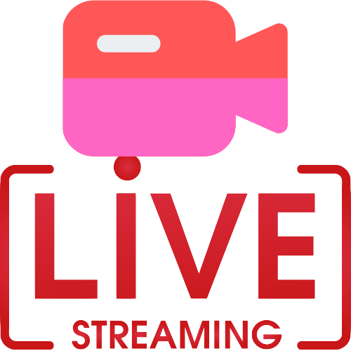 Asian Porn Webcams